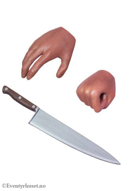 Halloween (1978) Action Figure 1/6 Michael Myers 30 cm Toys