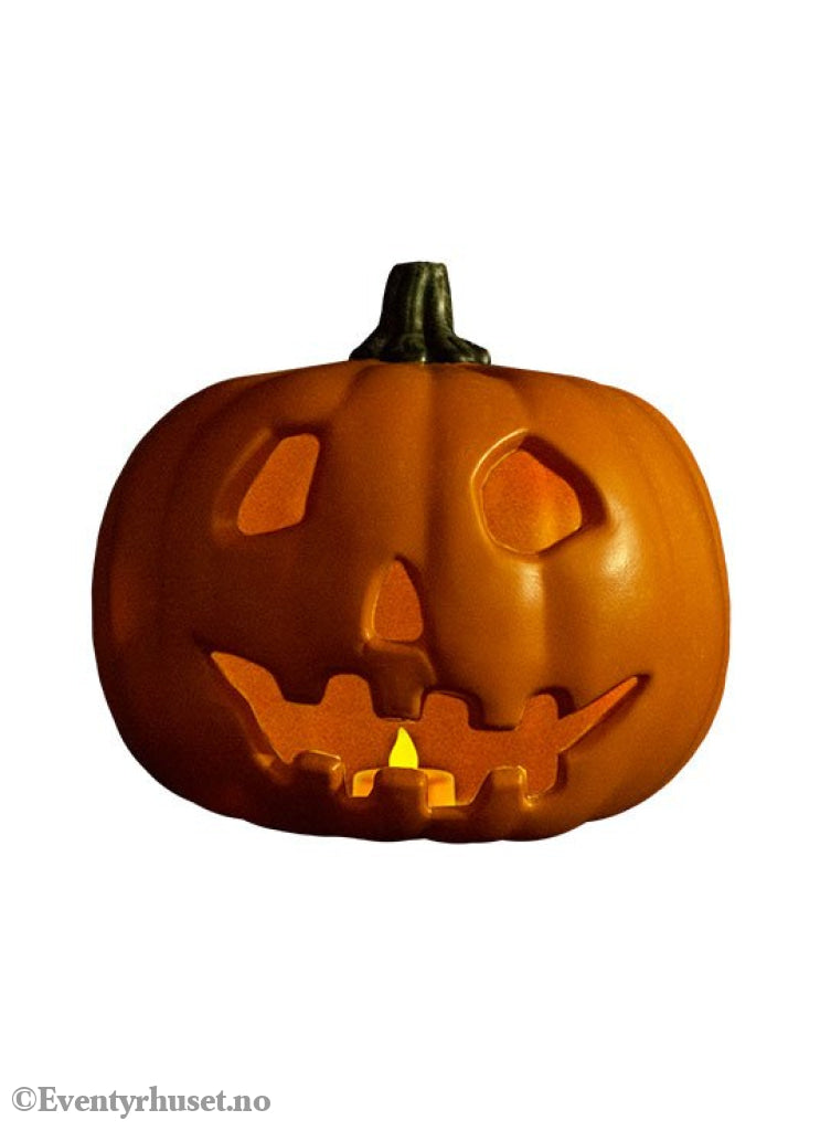 Halloween (1978) Replica Pumpkin 20 cm Home & Gifts