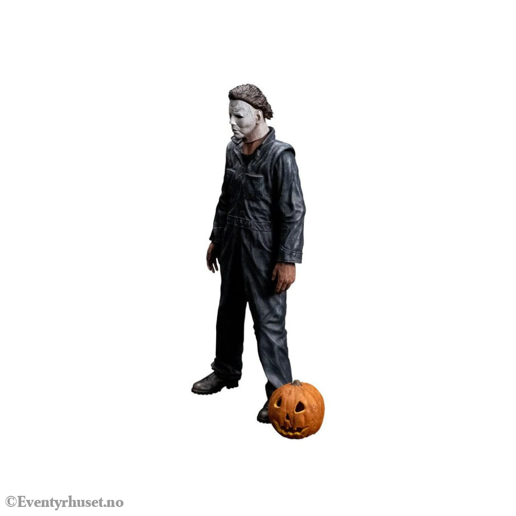 Halloween Scream Greats Figure Michael Myers 20 cm Collectibles