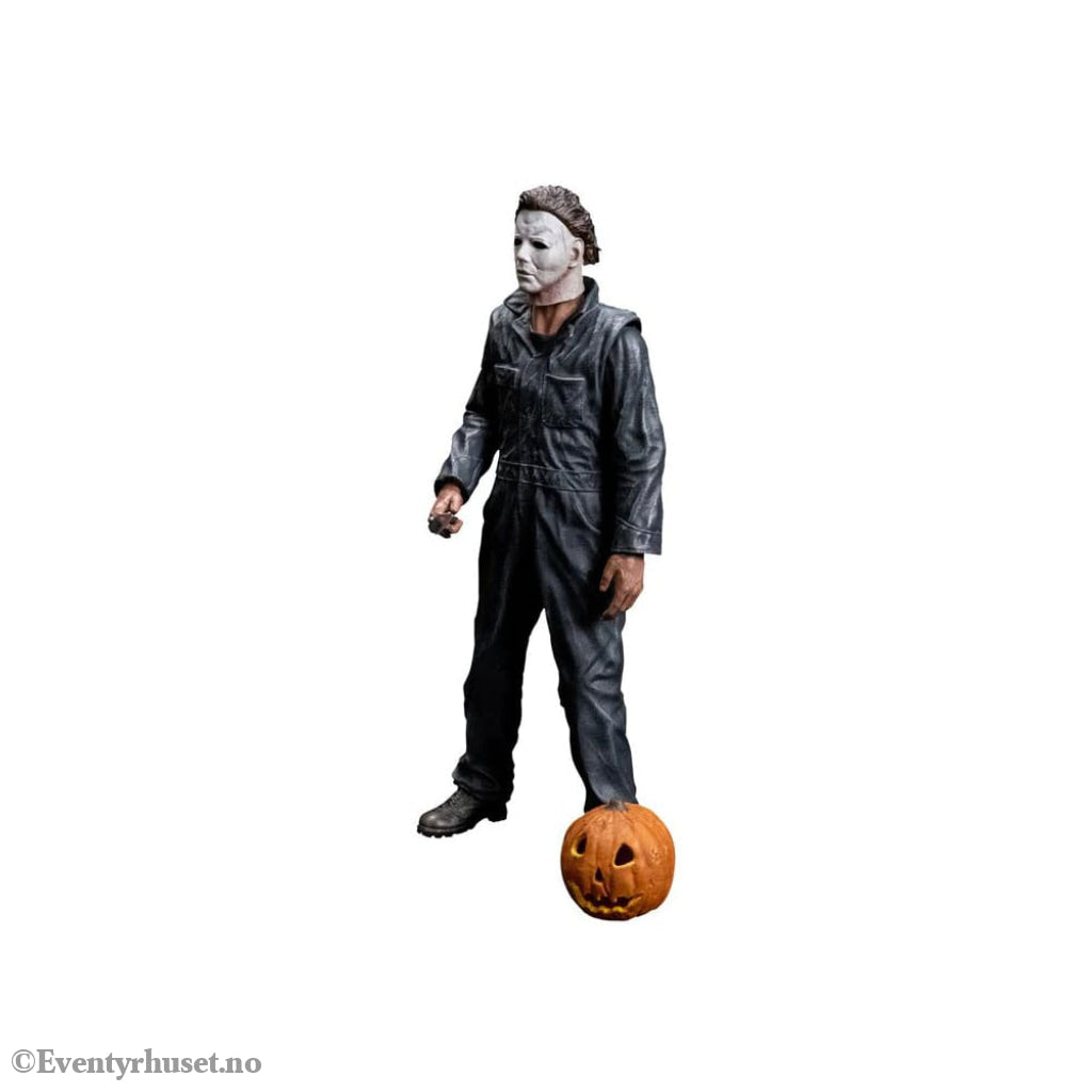 Halloween Scream Greats Figure Michael Myers 20 cm Collectibles