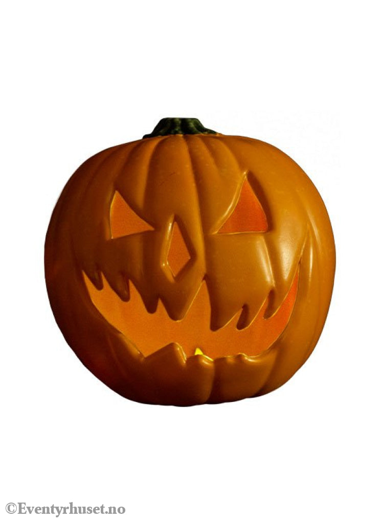 Halloween: The Curse of Michael Myers Replica Pumpkin 20 cm Home & Gifts