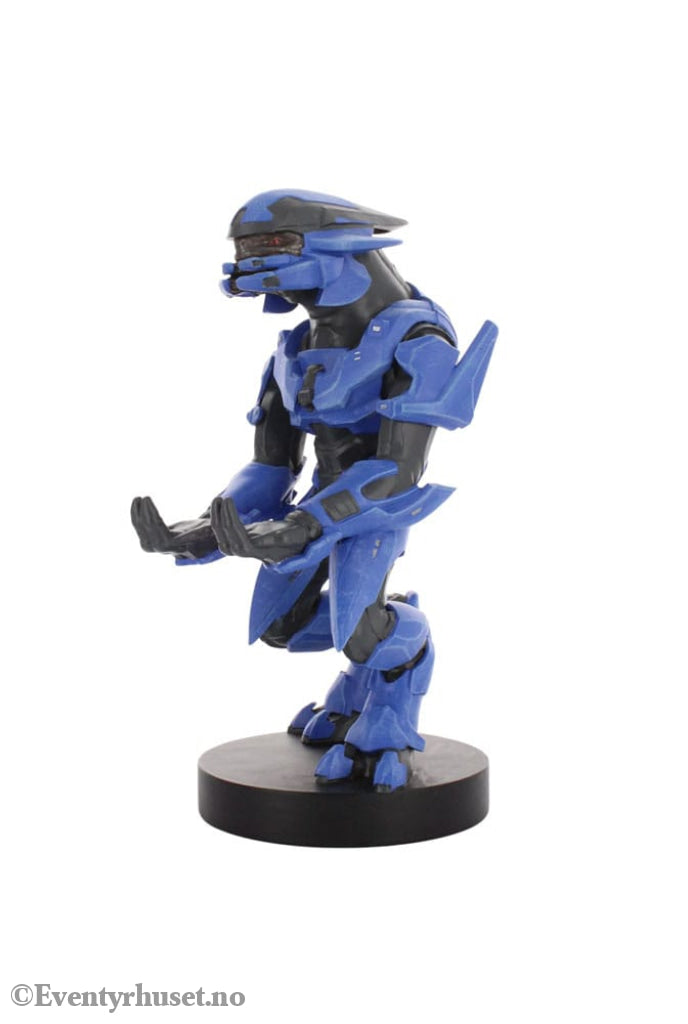 Halo Cable Guys Charging Stand Elite Mercenary 22 cm Home & Gifts