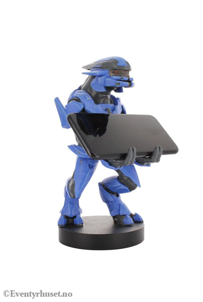 Halo Cable Guys Charging Stand Elite Mercenary 22 cm Home & Gifts
