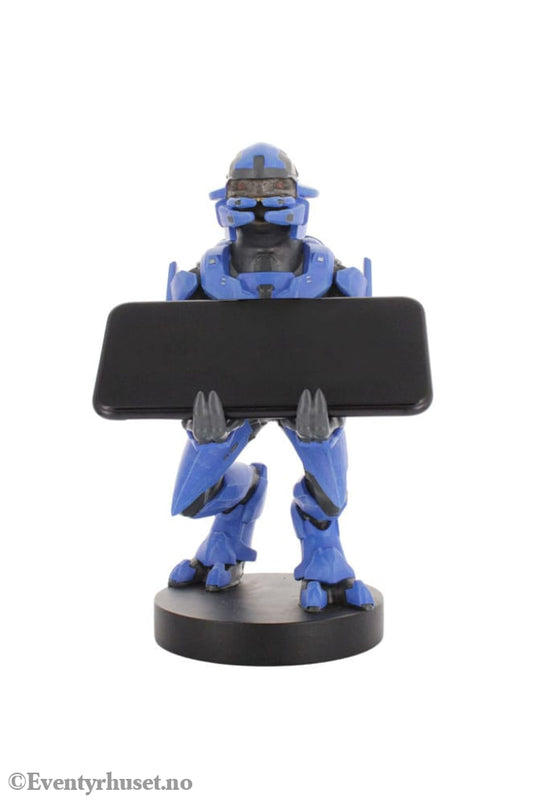 Halo Cable Guys Charging Stand Elite Mercenary 22 cm Home & Gifts