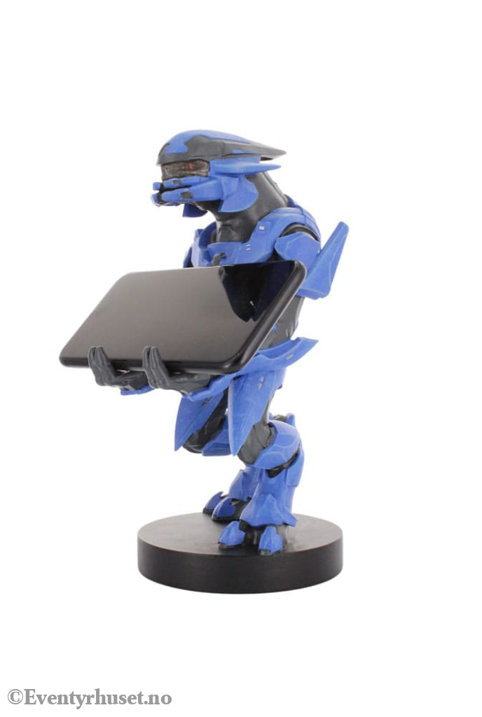 Halo Cable Guys Charging Stand Elite Mercenary 22 cm Home & Gifts