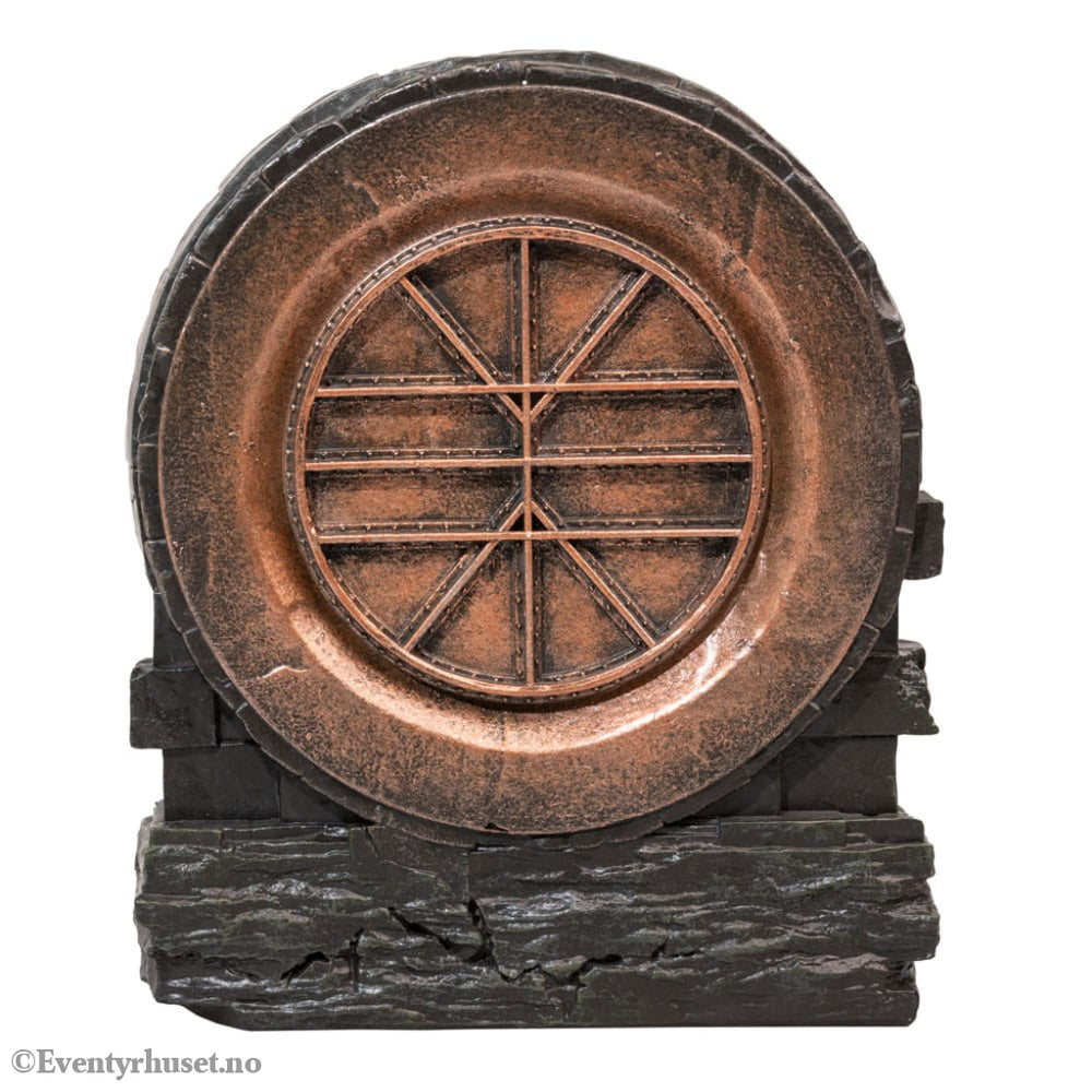 Harry Potter Bookend Chamber of Secrets Home & Gifts