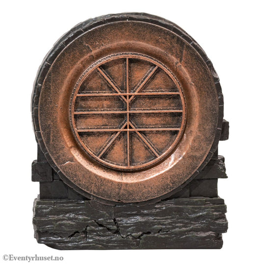 Harry Potter Bookend Chamber of Secrets Home & Gifts