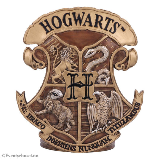 Harry Potter Bookends Dobby 20 cm Home & Gifts