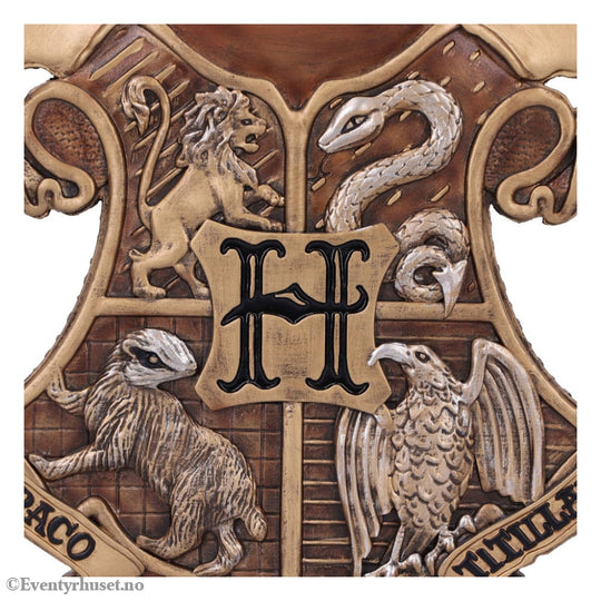 Harry Potter Bookends Dobby 20 cm Home & Gifts