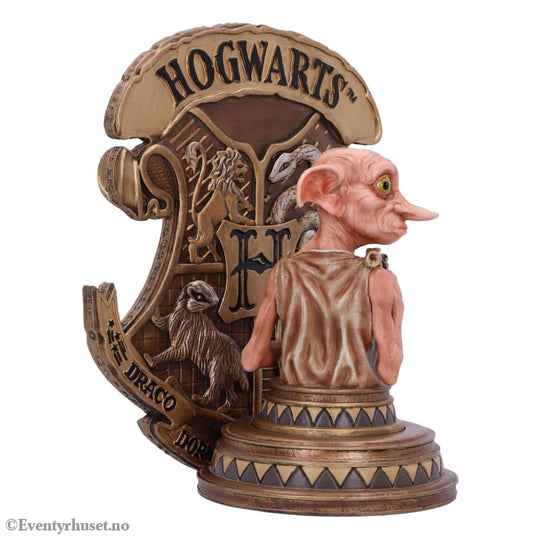 Harry Potter Bookends Dobby 20 cm Home & Gifts