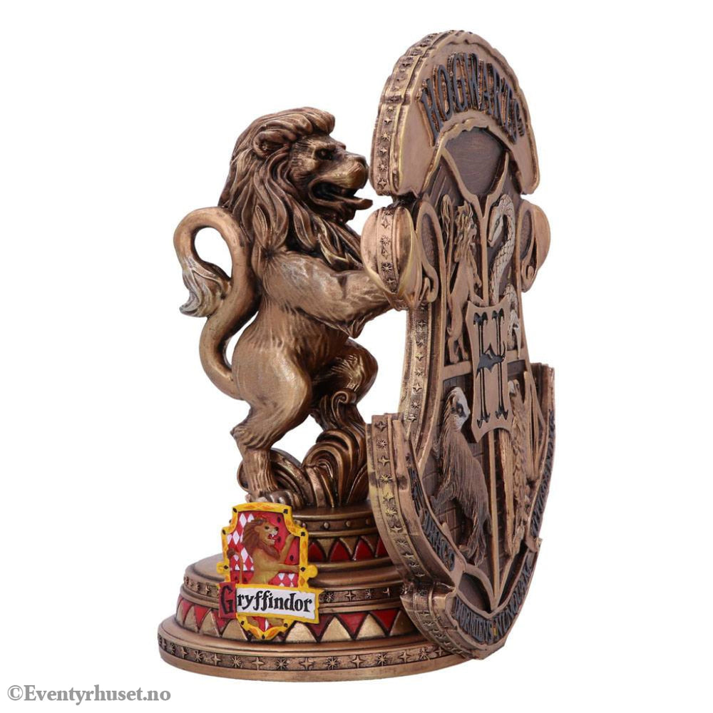 Harry Potter Bookends Gryffindor 20 cm Home & Gifts