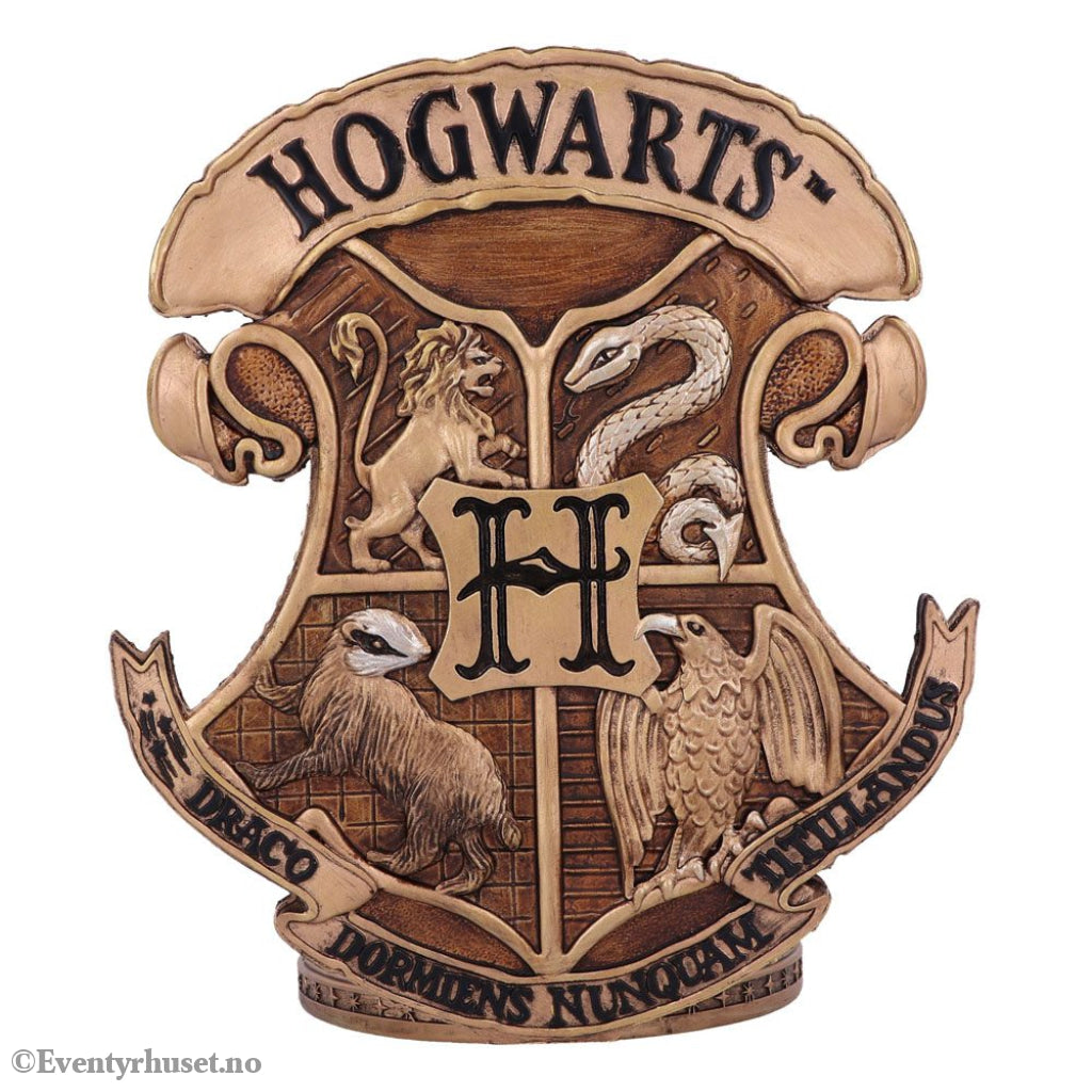 Harry Potter Bookends Gryffindor 20 cm Home & Gifts