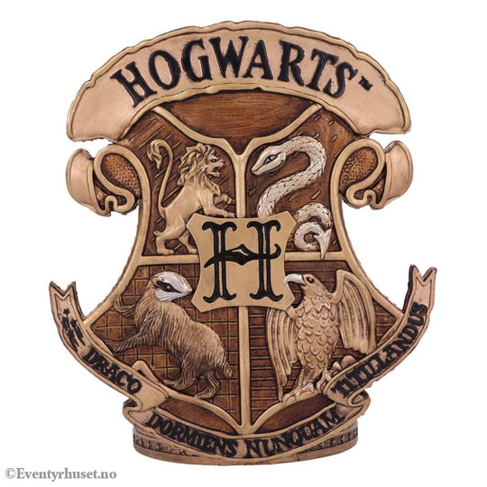Harry Potter Bookends Gryffindor 20 cm Home & Gifts