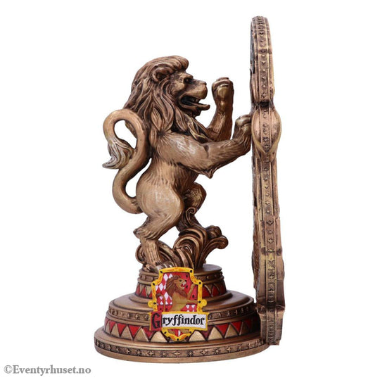 Harry Potter Bookends Gryffindor 20 cm Home & Gifts