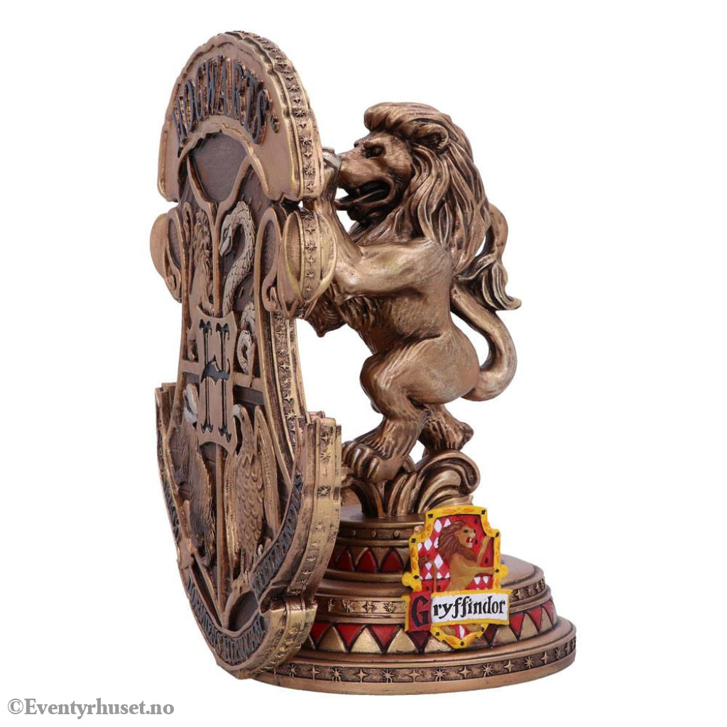 Harry Potter Bookends Gryffindor 20 cm Home & Gifts
