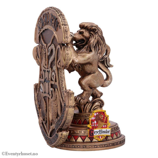 Harry Potter Bookends Gryffindor 20 cm Home & Gifts
