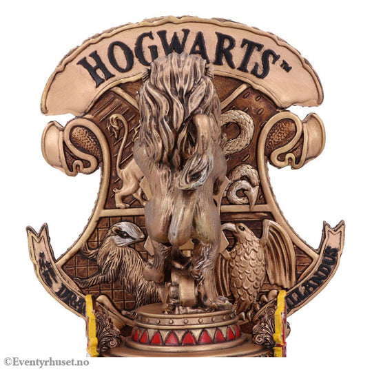 Harry Potter Bookends Gryffindor 20 cm Home & Gifts