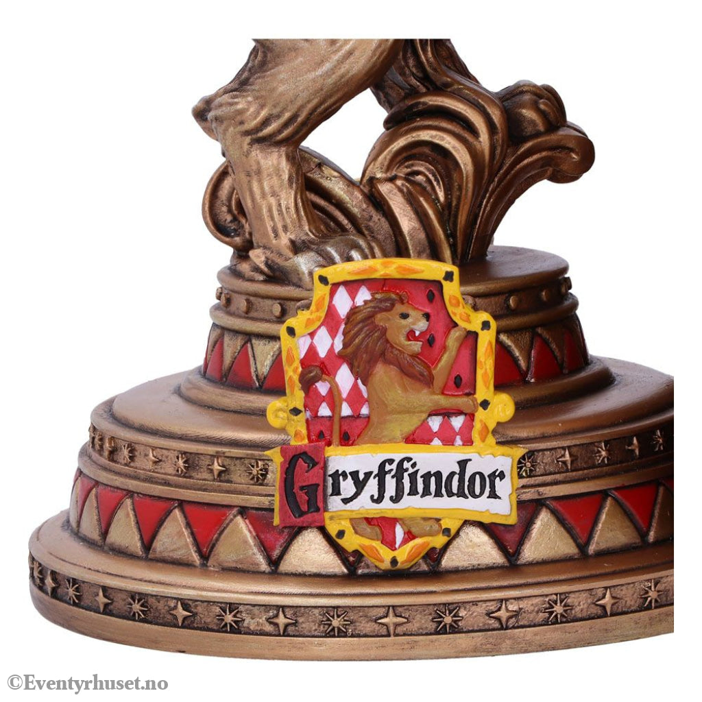 Harry Potter Bookends Gryffindor 20 cm Home & Gifts