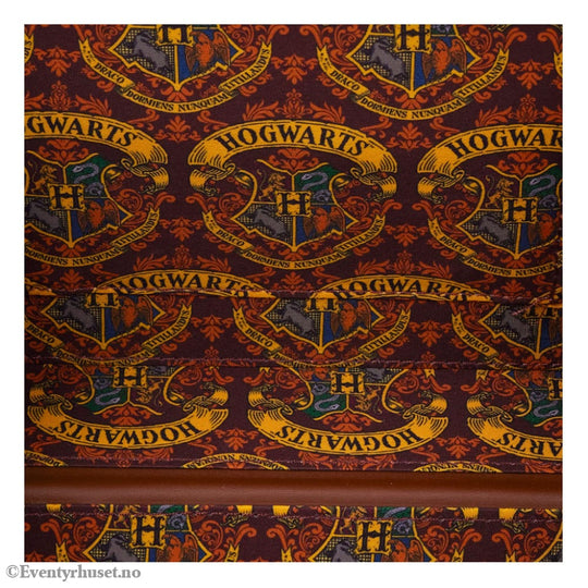 Harry Potter by Loungefly Crossbody Hogwarts Express Luggage Toys