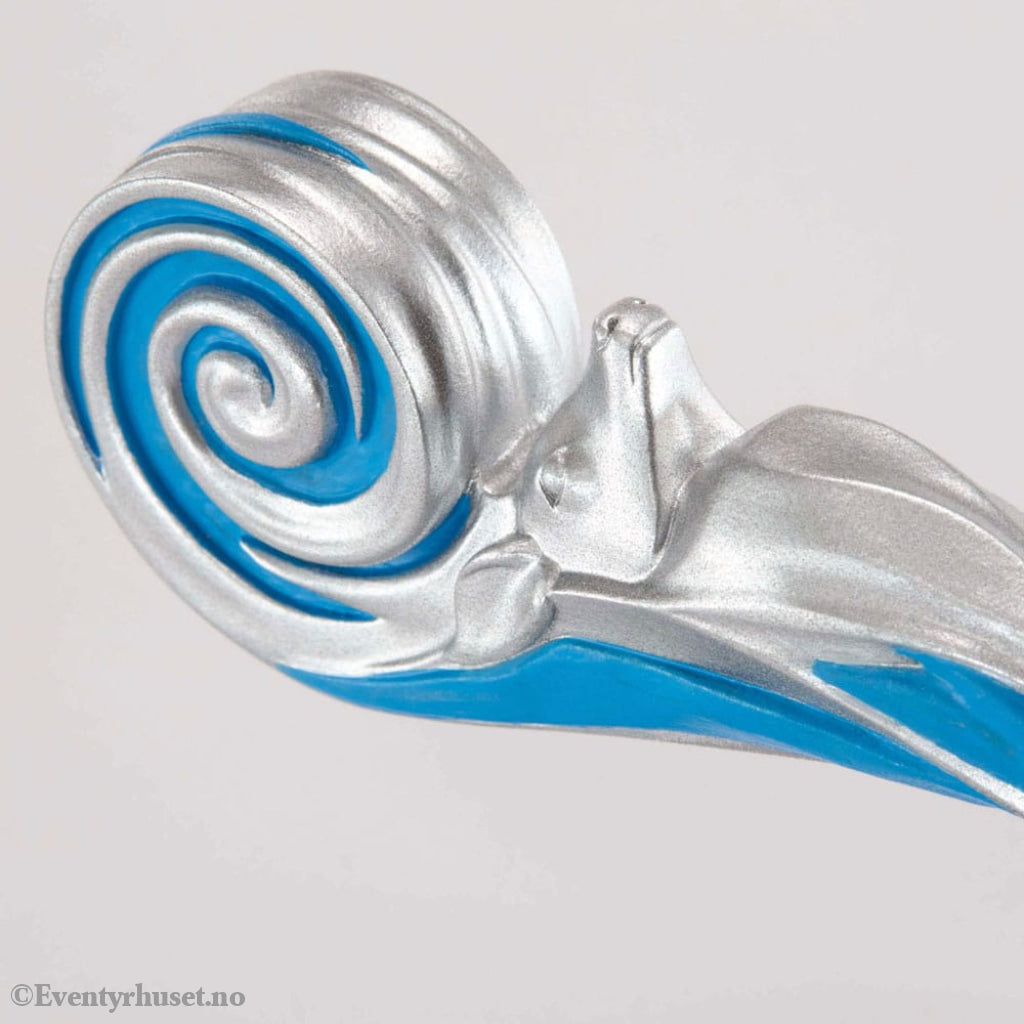 Harry Potter Celebration Wand Patronus Charm 2025 Collectibles