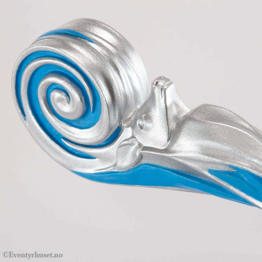 Harry Potter Celebration Wand Patronus Charm 2025 Collectibles