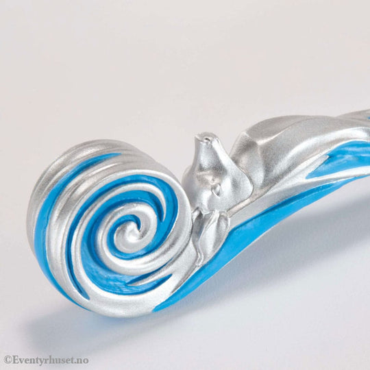 Harry Potter Celebration Wand Patronus Charm 2025 Collectibles