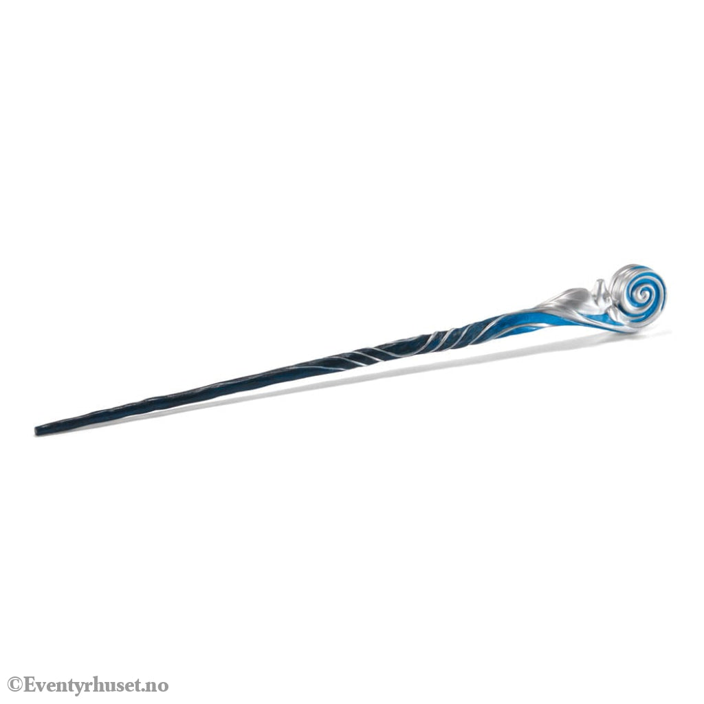 Harry Potter Celebration Wand Patronus Charm 2025 Collectibles
