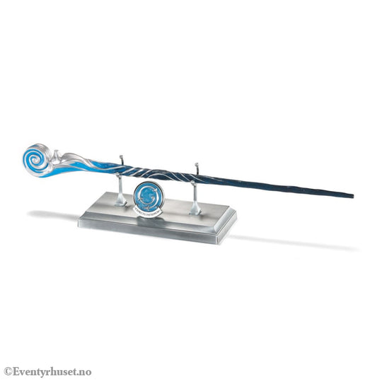 Harry Potter Celebration Wand Patronus Charm 2025 Collectibles