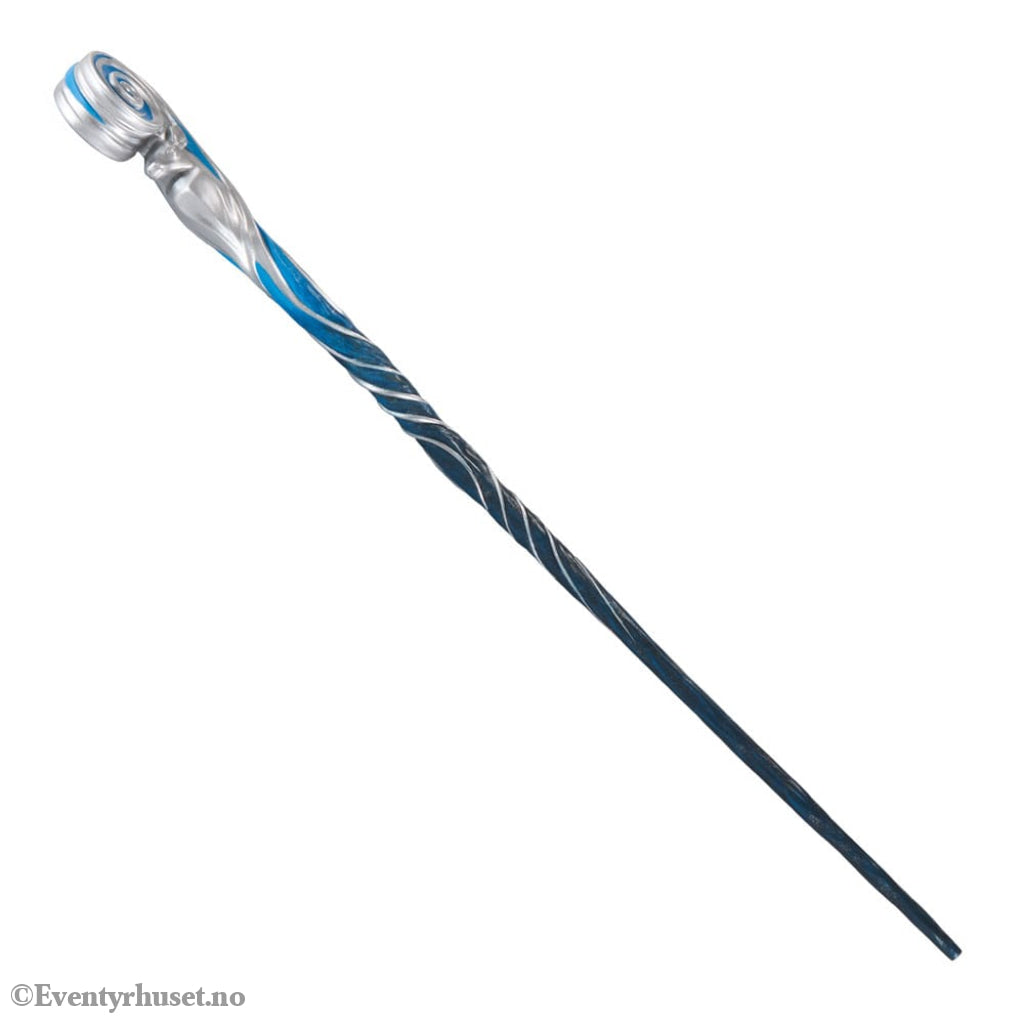 Harry Potter Celebration Wand Patronus Charm 2025 Collectibles