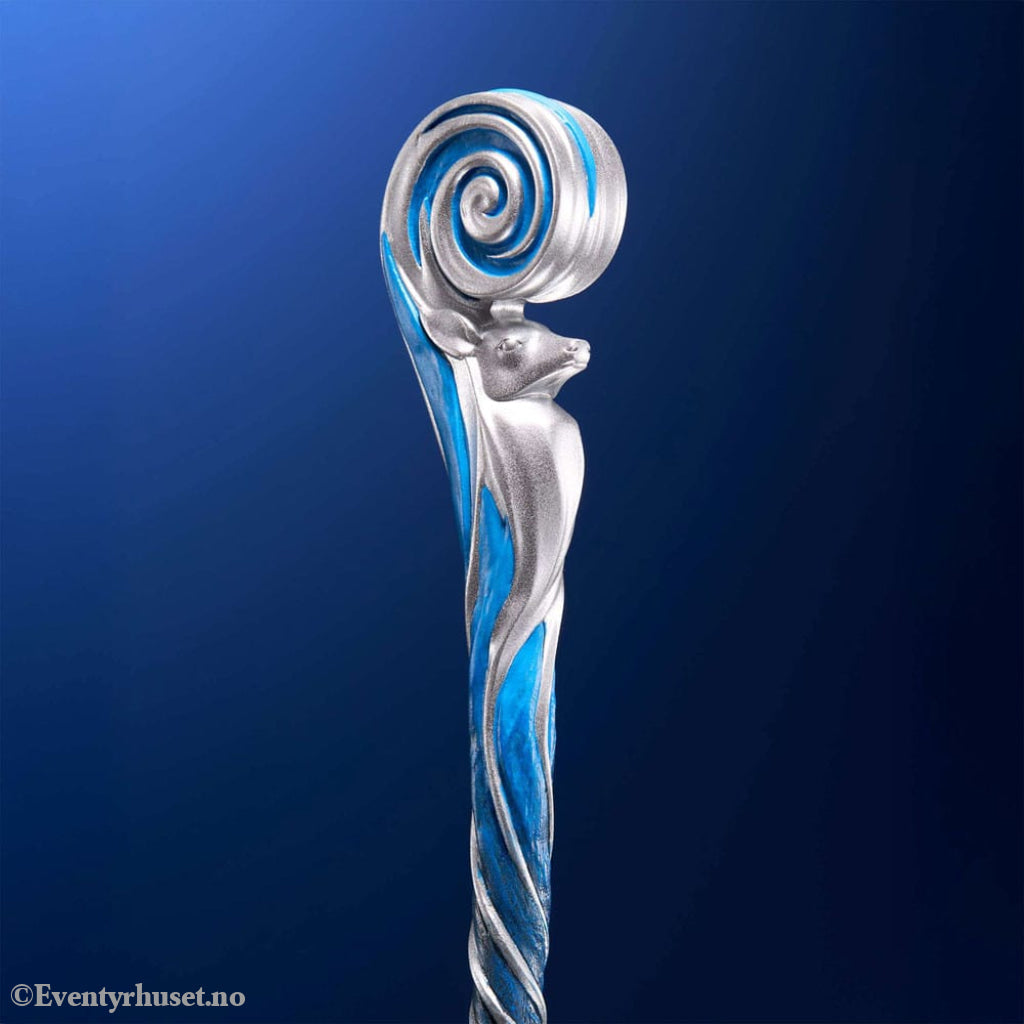 Harry Potter Celebration Wand Patronus Charm 2025 Collectibles