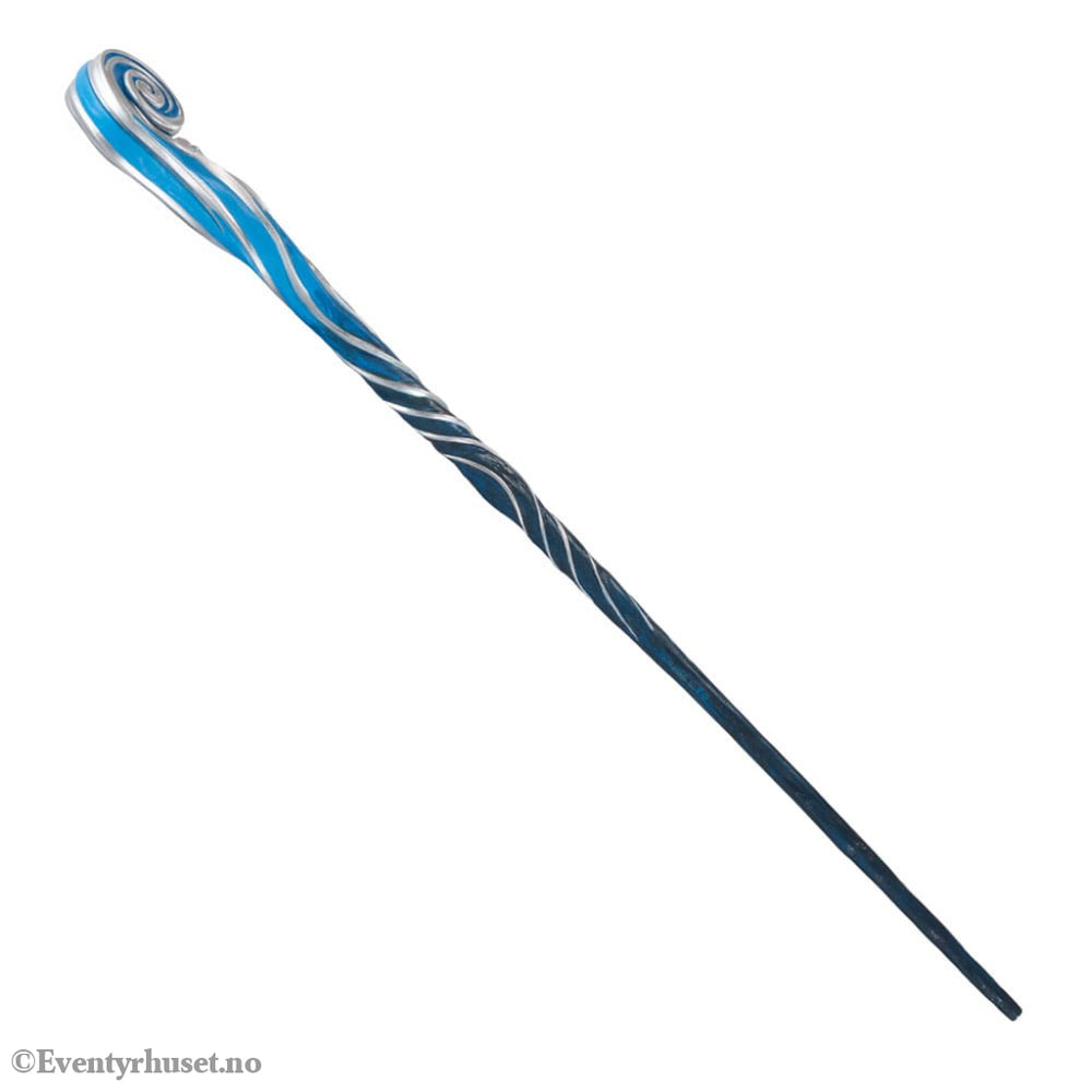 Harry Potter Celebration Wand Patronus Charm 2025 Collectibles