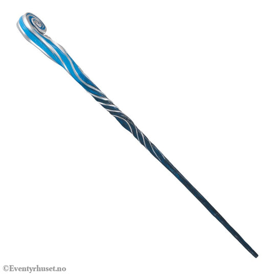Harry Potter Celebration Wand Patronus Charm 2025 Collectibles