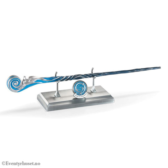 Harry Potter Celebration Wand Patronus Charm 2025 Collectibles