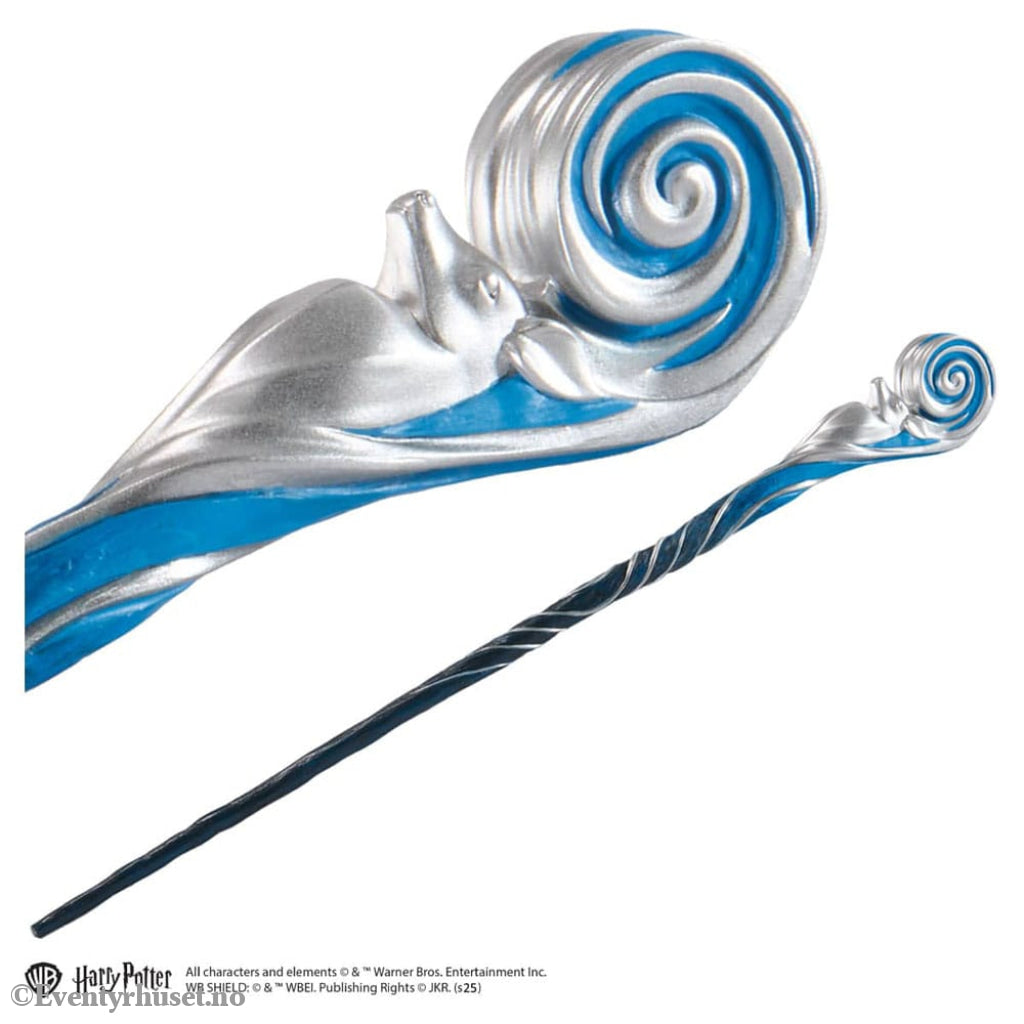 Harry Potter Celebration Wand Patronus Charm 2025 Collectibles