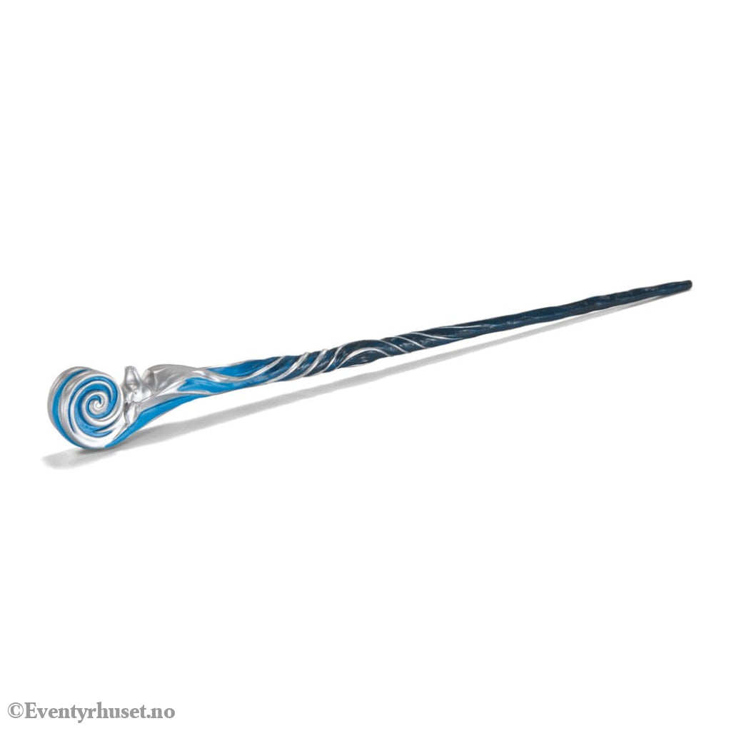 Harry Potter Celebration Wand Patronus Charm 2025 Collectibles