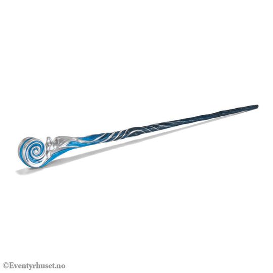 Harry Potter Celebration Wand Patronus Charm 2025 Collectibles