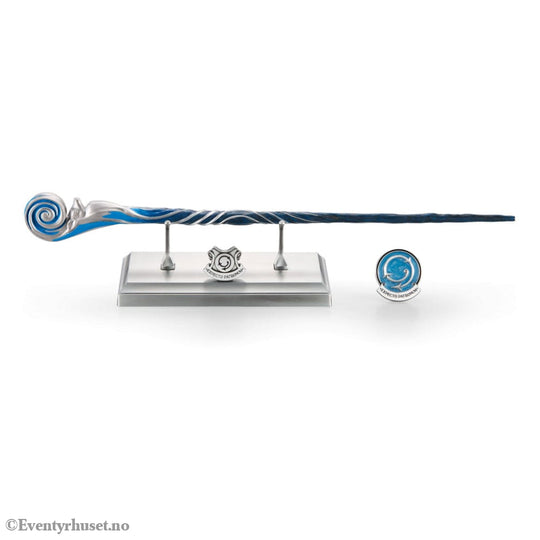 Harry Potter Celebration Wand Patronus Charm 2025 Collectibles