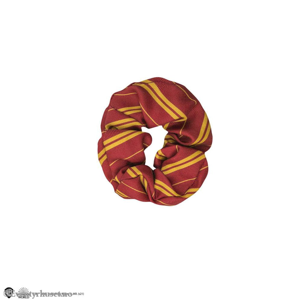 Harry Potter Classic Hair Accessories 2 Set Gryffindor Home & Gifts