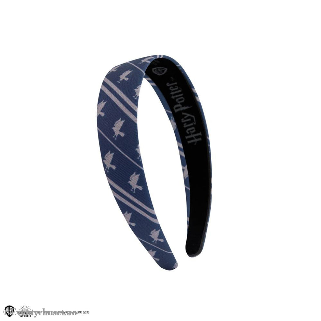 Harry Potter Classic Hair Accessories 2 Set Ravenclaw Home & Gifts