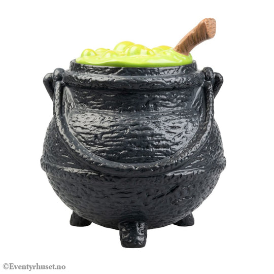 Harry Potter Cookie Jar The Leaky Cauldron Home & Gifts