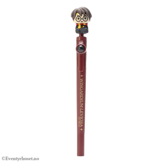 Harry Potter Fidget Pen Harry Home & Gifts