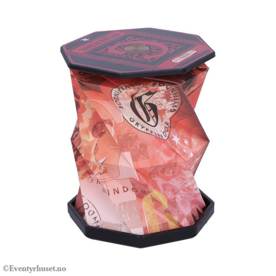 Harry Potter foldable Lamp Gryffindor 15 cm Home & Gifts