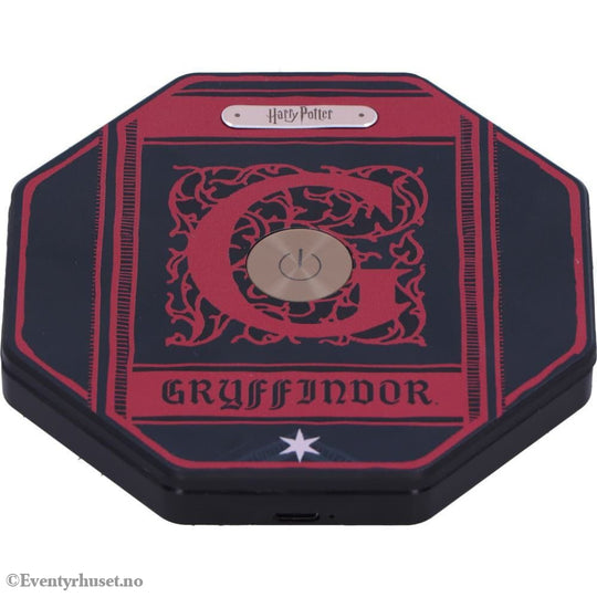 Harry Potter foldable Lamp Gryffindor 15 cm Home & Gifts