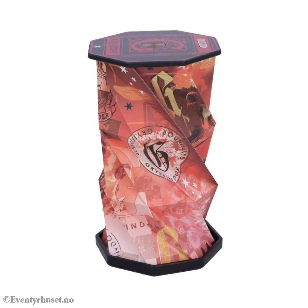Harry Potter foldable Lamp Gryffindor 15 cm Home & Gifts
