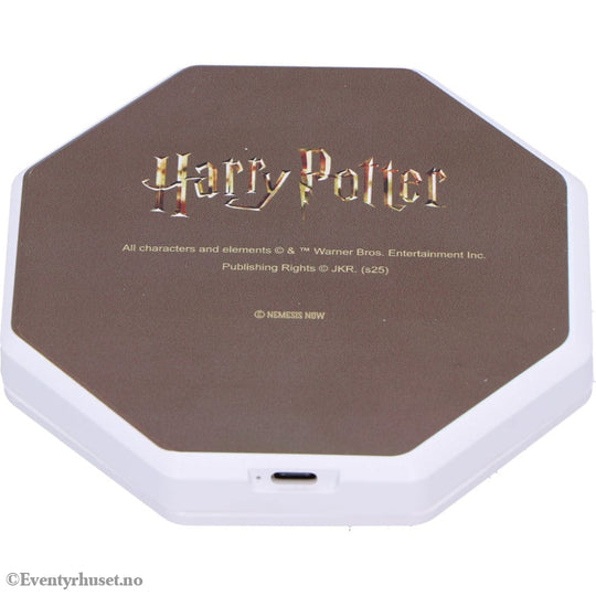 Harry Potter foldable Lamp Marauders Map 15 cm Home & Gifts