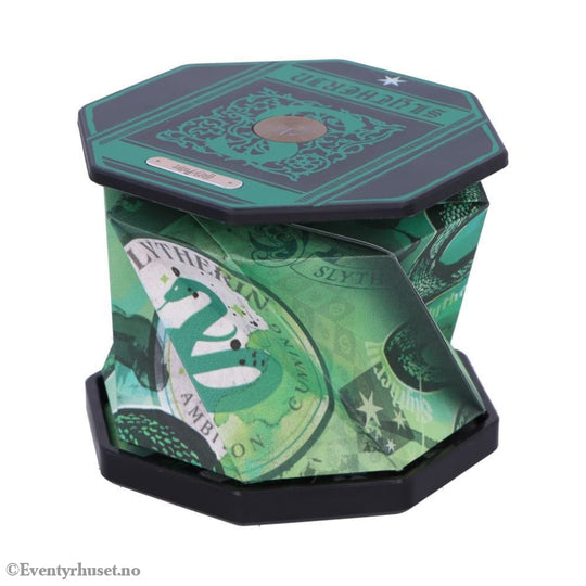 Harry Potter foldable Lamp Slytherin 15 cm Home & Gifts