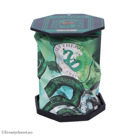 Harry Potter foldable Lamp Slytherin 15 cm Home & Gifts