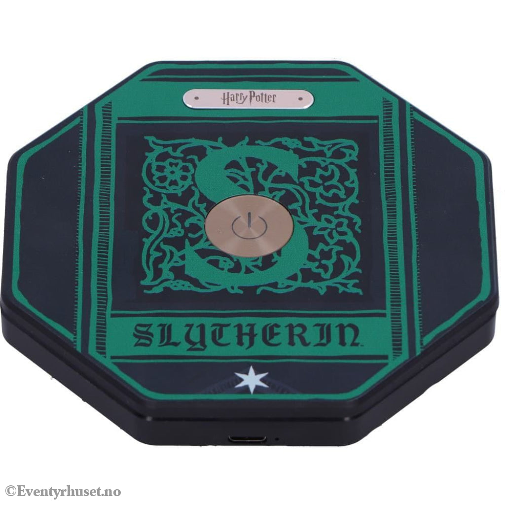 Harry Potter foldable Lamp Slytherin 15 cm Home & Gifts