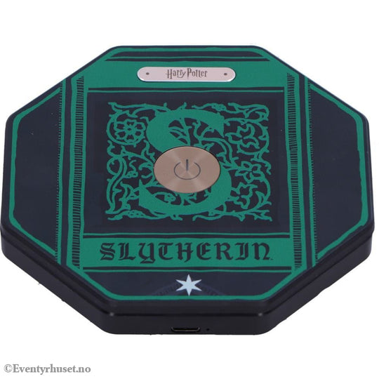 Harry Potter foldable Lamp Slytherin 15 cm Home & Gifts