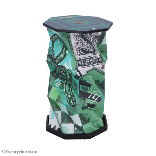 Harry Potter foldable Lamp Slytherin 15 cm Home & Gifts